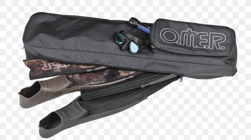 Dry Bag Mares Counting Of The Omer, PNG, 1181x657px, Bag, Backpack, Clothing, Clothing Accessories, Counting Of The Omer Download Free