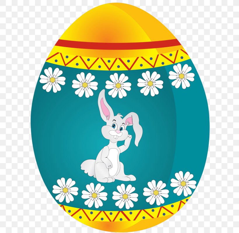 Easter Egg Cartoon, PNG, 624x800px, Easter Egg, Cartoon, Christmas Day,  Easter, Easter Bunny Download Free
