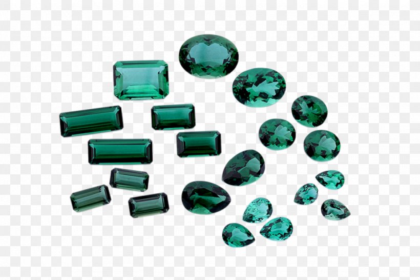 Emerald Plastic Turquoise Bead Body Jewellery, PNG, 1024x682px, Emerald, Bead, Body Jewellery, Body Jewelry, Fashion Accessory Download Free