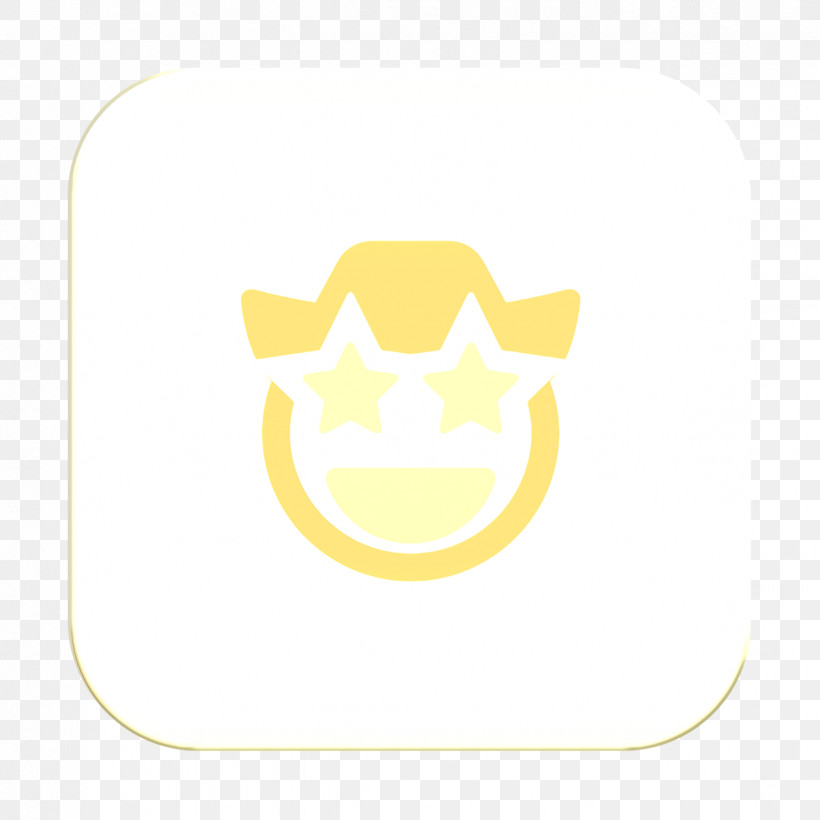 Famous Icon Emoji Icon Smiley And People Icon, PNG, 1234x1234px, Famous Icon, Computer, Emoji Icon, M, Meter Download Free