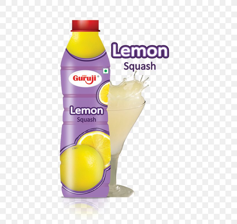 Fizzy Drinks Lemon Zucchini Fruit, PNG, 685x775px, Fizzy Drinks, Bottle, Citric Acid, Citrus, Drink Download Free