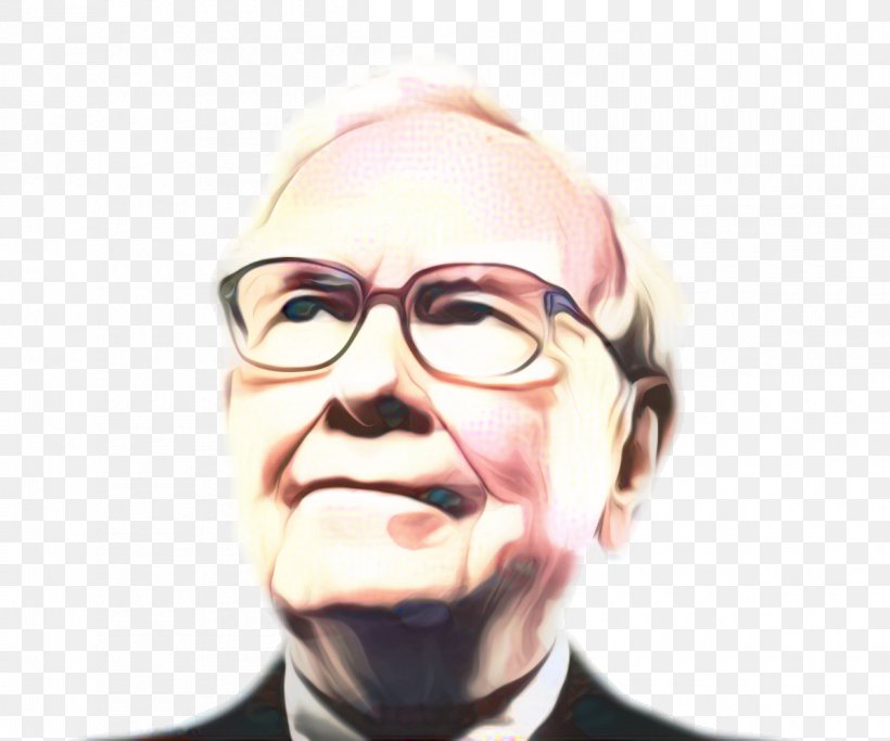 Glasses Background, PNG, 1200x1000px, Warren Buffet, Berkshire Hathaway, Bitcoin, Business Celebrity, Cartoon Download Free