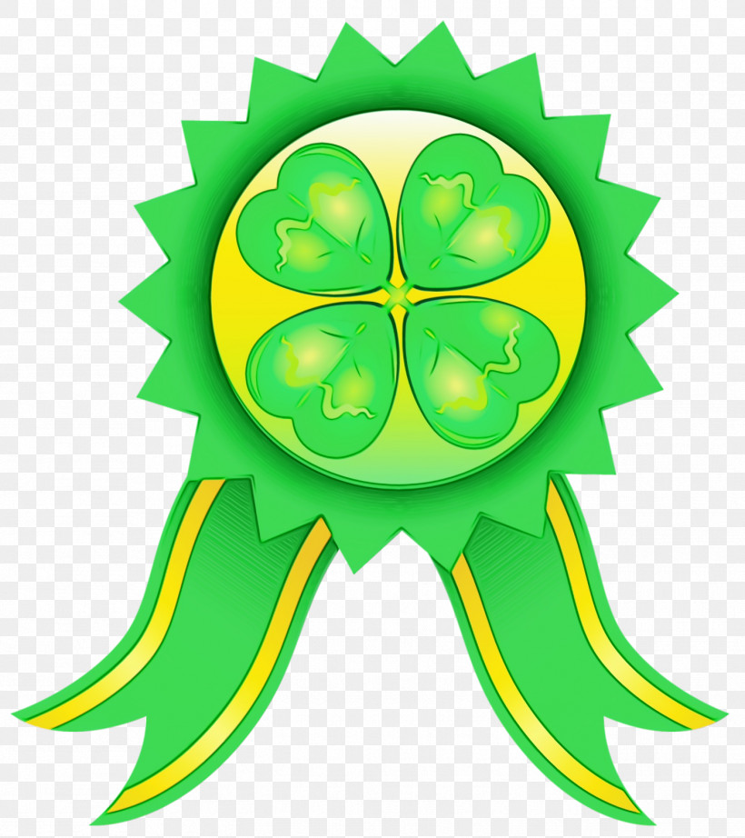 Green Symbol Plant, PNG, 1422x1600px,  Download Free