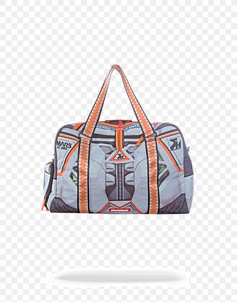 Handbag Duffel Bags Backpack, PNG, 900x1148px, Handbag, Backpack, Bag, Baggage, Brand Download Free