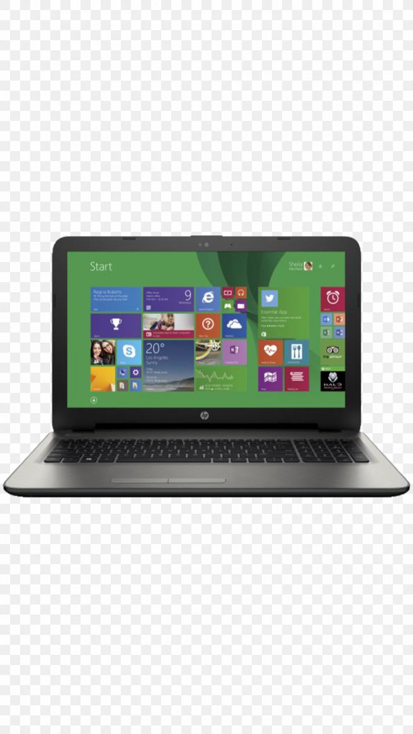 Hewlett-Packard HP Pavilion Laptop Multi-core Processor Intel Core I7, PNG, 1080x1920px, Hewlettpackard, Amd Accelerated Processing Unit, Celeron, Computer, Computer Accessory Download Free