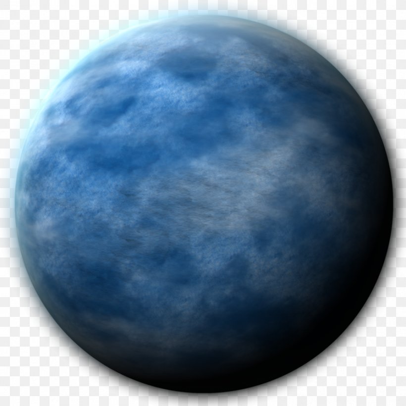 Ice Planet Uranus Mercury Neptune, PNG, 894x894px, Planet, Astronomical Object, Atmosphere, Earth, Ice Planet Download Free