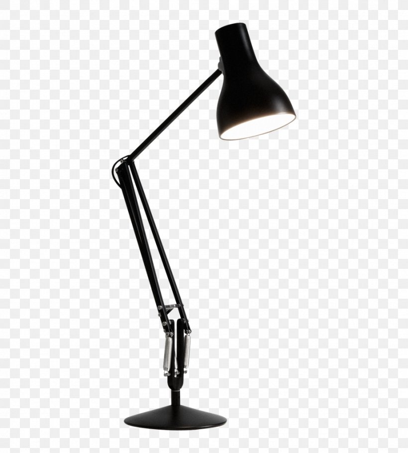Lamp Shades Table Lampe De Bureau Anglepoise Lamp, PNG, 922x1024px, Lamp, Anglepoise Lamp, Bar Stool, Ceiling Fixture, Electric Light Download Free