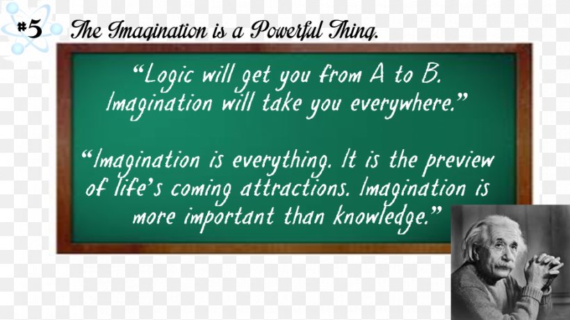 Lesson Quotation Life Learning Teacher, PNG, 930x523px, Lesson, Albert Einstein, Banner, Blackboard, Chesed Download Free