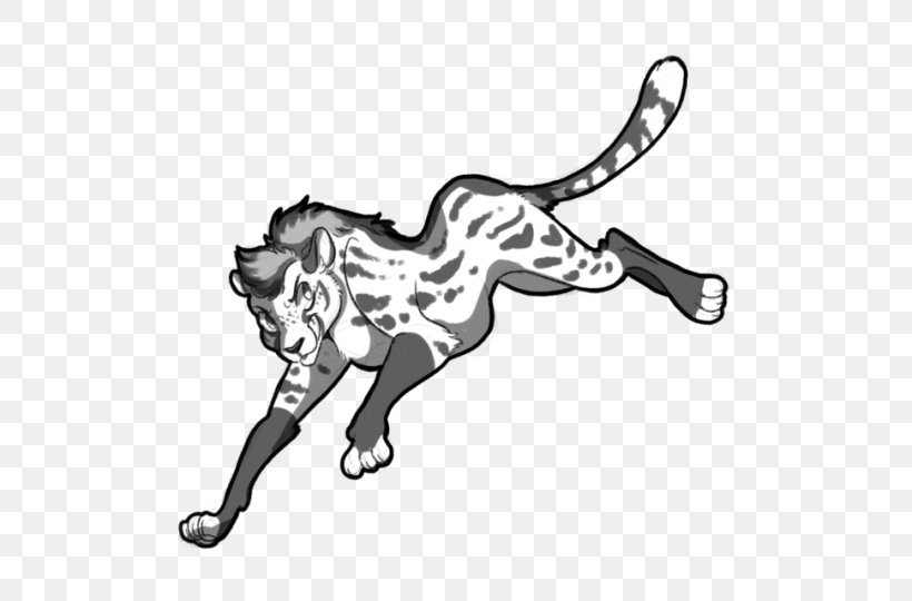 Lion Painting Cat Drawing Art, PNG, 540x540px, Lion, Animal, Animal Figure, Art, Artwork Download Free
