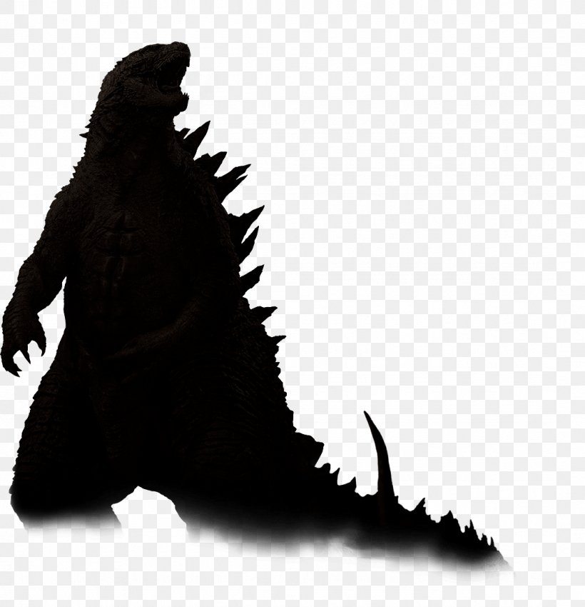 Mechagodzilla Godzilla Junior King Kong, PNG, 1073x1113px, Godzilla, Black And White, Film, Godzilla Against Mechagodzilla, Godzilla Final Wars Download Free