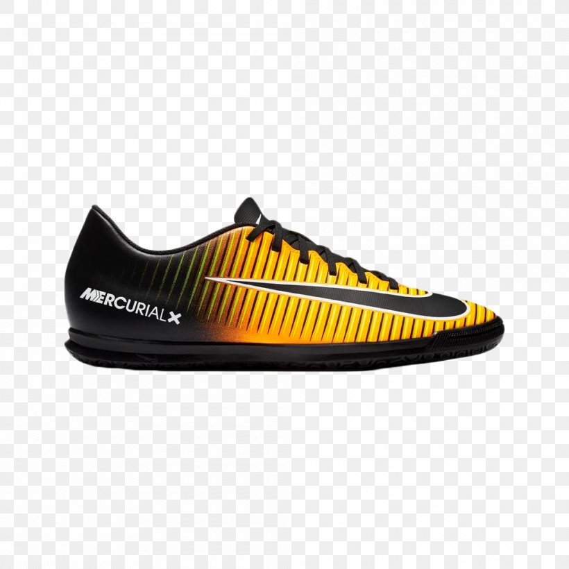 Nike Mercurial Vapor Football Boot Sneakers Shoe, PNG, 1000x1000px, Nike Mercurial Vapor, Adidas, Athletic Shoe, Brand, Cleat Download Free