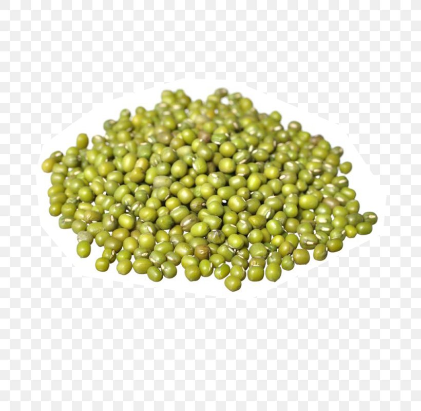 Organic Food Soybean Sprout Sprouting Mung Bean, PNG, 800x800px, Organic Food, Bean, Bean Sprout, Brussels Sprout, Chinese Cuisine Download Free
