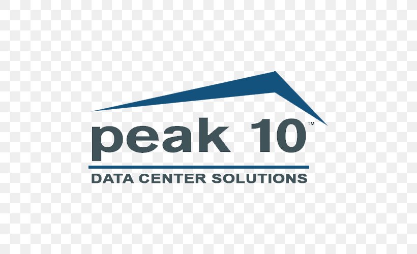 Peak 10 + ViaWest Business Flexential, PNG, 500x500px, Peak 10viawest, Area, Brand, Business, Charlotte Download Free