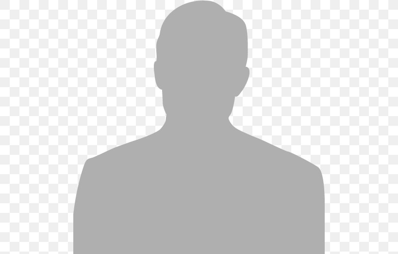 Person Male United States Clip Art, PNG, 518x525px, Person, Black And White, Head, Information, Joint Download Free