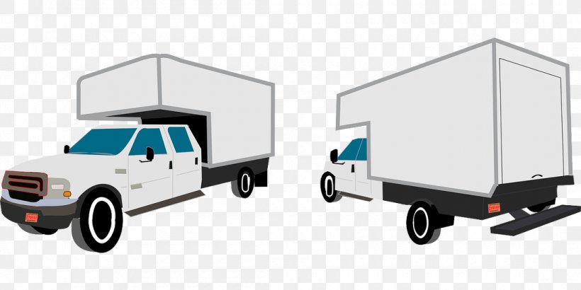 Pickup Truck Mover Paper Car, PNG, 1100x550px, Pickup Truck, Automotive Design, Automotive Exterior, Brand, Campervans Download Free