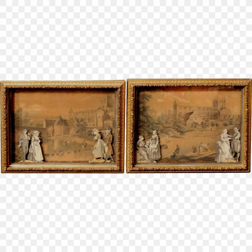 Picture Frames Wood Stain Rectangle, PNG, 2039x2039px, Picture Frames, Picture Frame, Rectangle, Wood, Wood Stain Download Free
