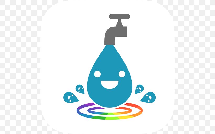 Play Water PW5-Fun Free Games & Apps Learn To Write Hiragana, PNG, 512x512px, Play Water, Android, Game, Google Play, Iphone Download Free