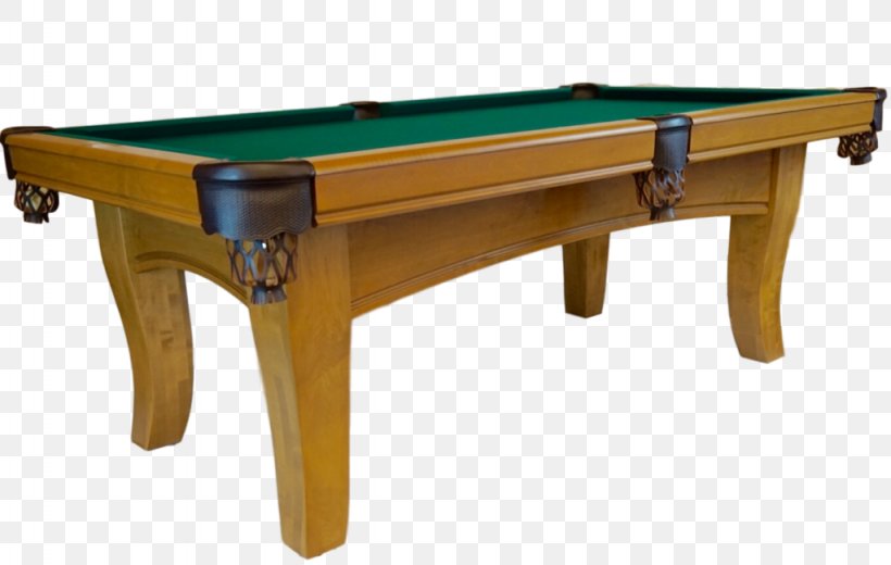 Pool Billiard Tables Billiards Blackball, PNG, 1024x650px, Pool, Austin, Billiard Collection, Billiard Table, Billiard Tables Download Free