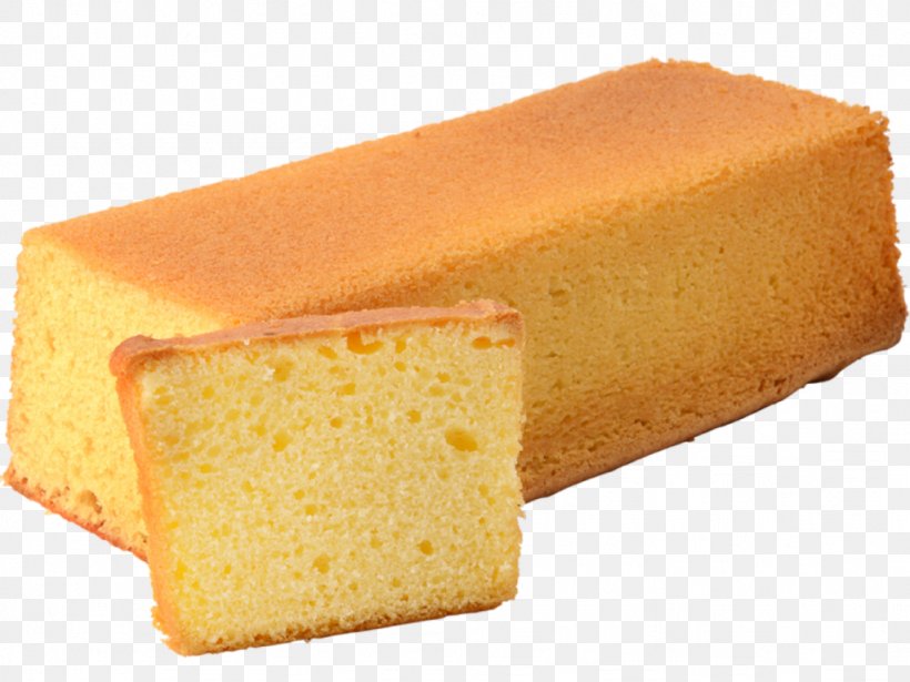Pound Cake Castella Sponge Cake Food Cheesecake, PNG, 1024x768px, Pound Cake, Castella, Cheddar Cheese, Cheesecake, Dairy Product Download Free