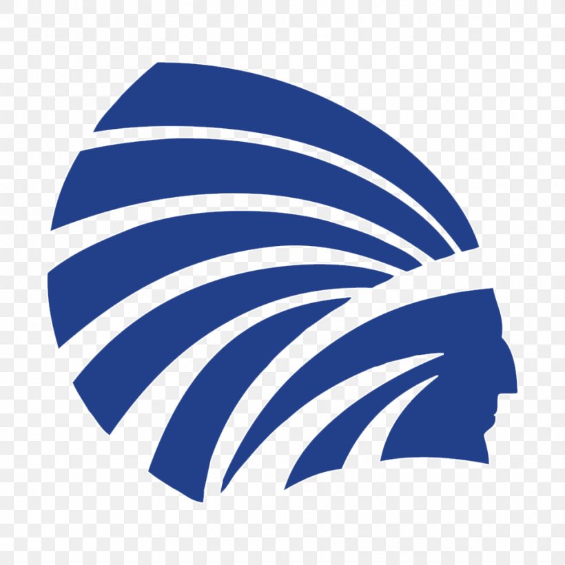 Preston High School Mechanicsburg High School Clay Center Community High School National Secondary School, PNG, 960x960px, School, Blue, Brand, Electric Blue, Headgear Download Free