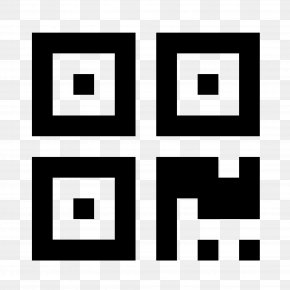Chào đón đến năm 2024 với một công nghệ mới trong truyền thông - Mã QR biểu tượng Font Awesome! Với mã QR độc đáo này, bạn có thể truy cập vào các trang web và sản phẩm một cách nhanh chóng và dễ dàng hơn bao giờ hết. Hãy xem hình ảnh liên quan để biết thêm chi tiết về mã QR biểu tượng Font Awesome này và bắt đầu khám phá tương lai của truyền thông.
