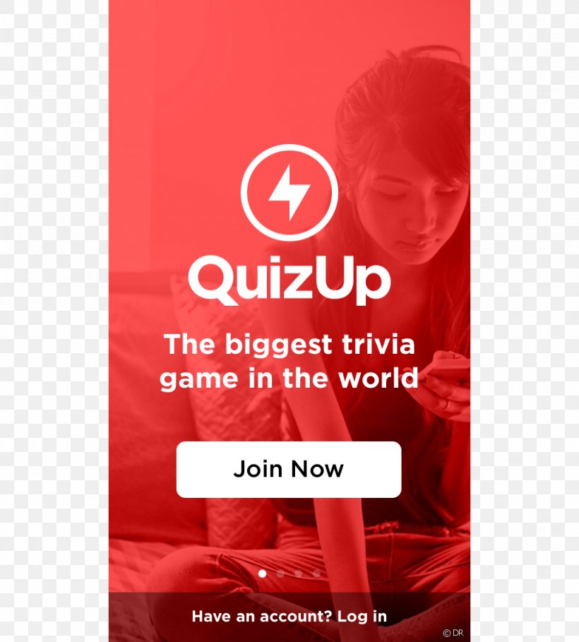 QuizUp Game Android Trivia, PNG, 1024x1136px, Quizup, Android, Brand, Cryptocoinsnews, Game Download Free