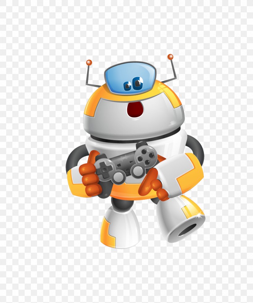 Robot Figurine Action & Toy Figures, PNG, 1000x1200px, Robot, Action Figure, Action Toy Figures, Figurine, Machine Download Free