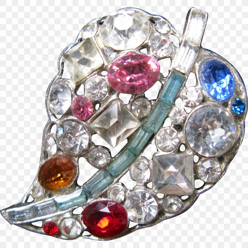 Ruby Body Jewellery Brooch Diamond, PNG, 1695x1695px, Ruby, Body Jewellery, Body Jewelry, Brooch, Diamond Download Free