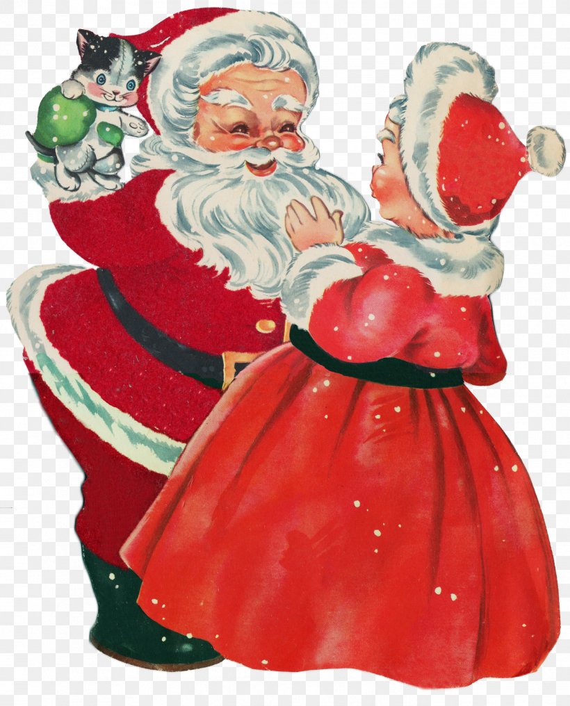 Santa Claus Christmas Elf Mrs. Claus Animation, PNG, 1291x1600px, Santa Claus, Animation, Child, Christmas, Christmas Decoration Download Free