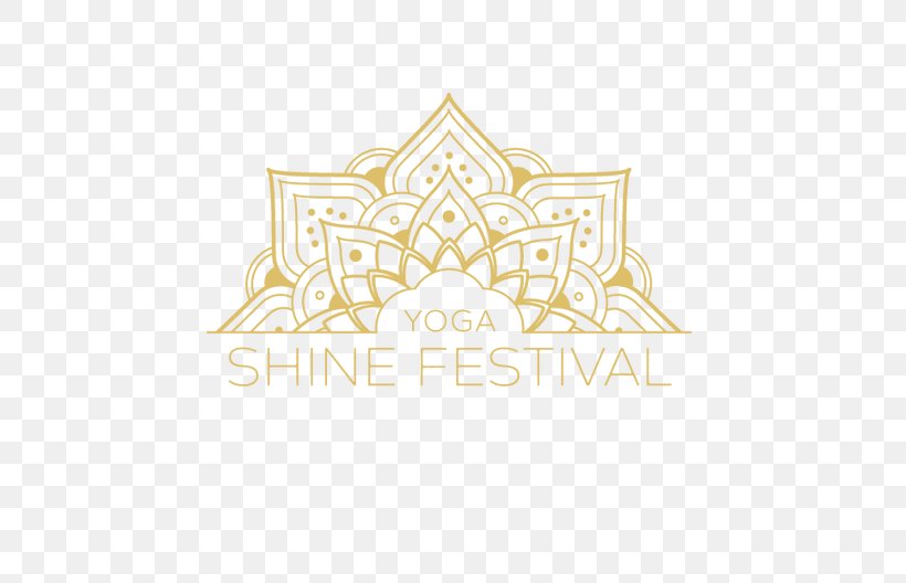 Shine Yoga Festival Festival De Yoga Hatha Yoga, PNG, 605x528px, Yoga, Ashtanga Vinyasa Yoga, Brand, Festival, Hatha Download Free