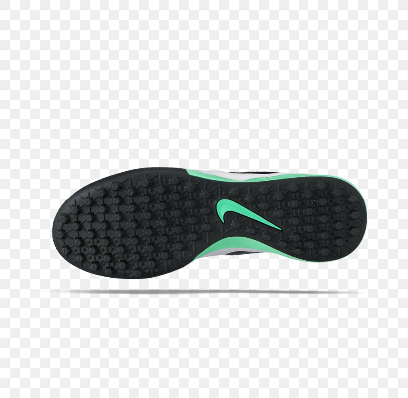 Sneakers Shoe Cross-training, PNG, 800x800px, Sneakers, Athletic Shoe, Black, Black M, Cross Training Shoe Download Free