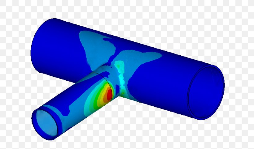 Stress–strain Analysis Piping Engineering Consultant Plastic, PNG, 657x482px, Piping, Business, Consultant, Cylinder, Earthquake Engineering Download Free