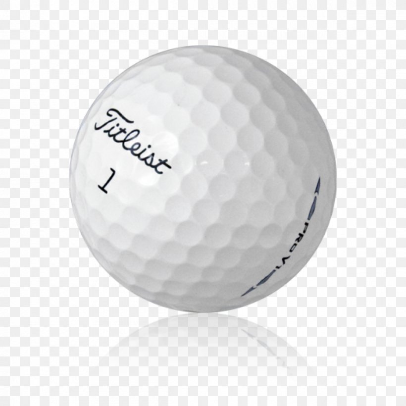 Titleist Pro V1 Golf Balls, PNG, 1200x1200px, Titleist, Ball, Callaway Chrome Soft, Callaway Chrome Soft Truvis, Callaway Golf Company Download Free