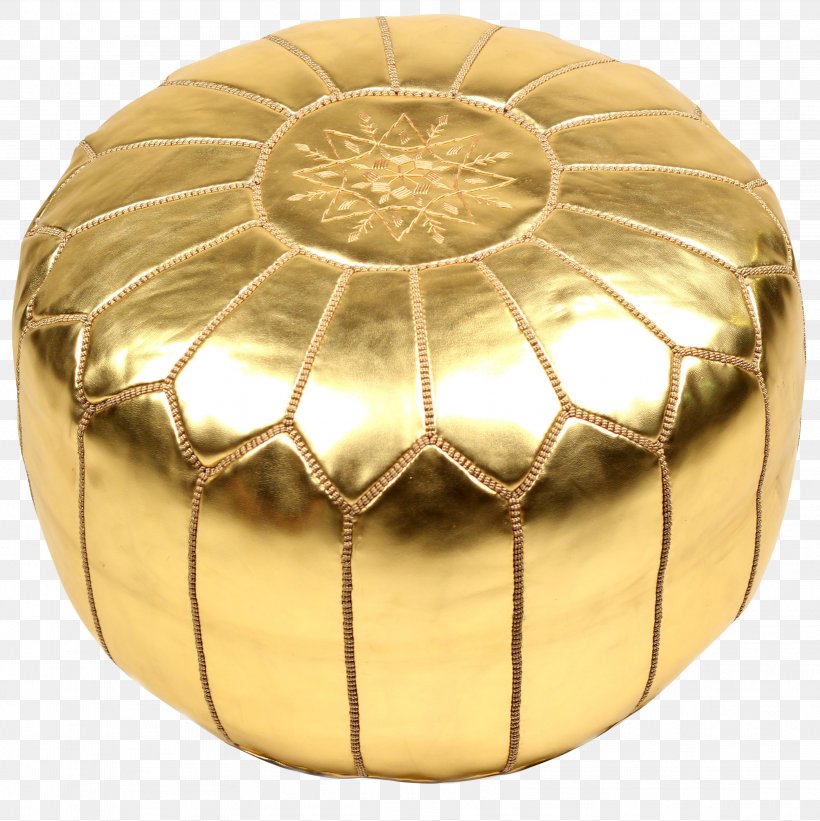 Tuffet Foot Rests Footstool Furniture Upholstery, PNG, 3212x3216px, Tuffet, Brass, Chair, Cushion, Decorative Arts Download Free