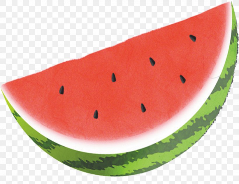 Watermelon Citrullus Lanatus, PNG, 1029x790px, Watermelon, Animation, Auglis, Cartoon, Citrullus Download Free