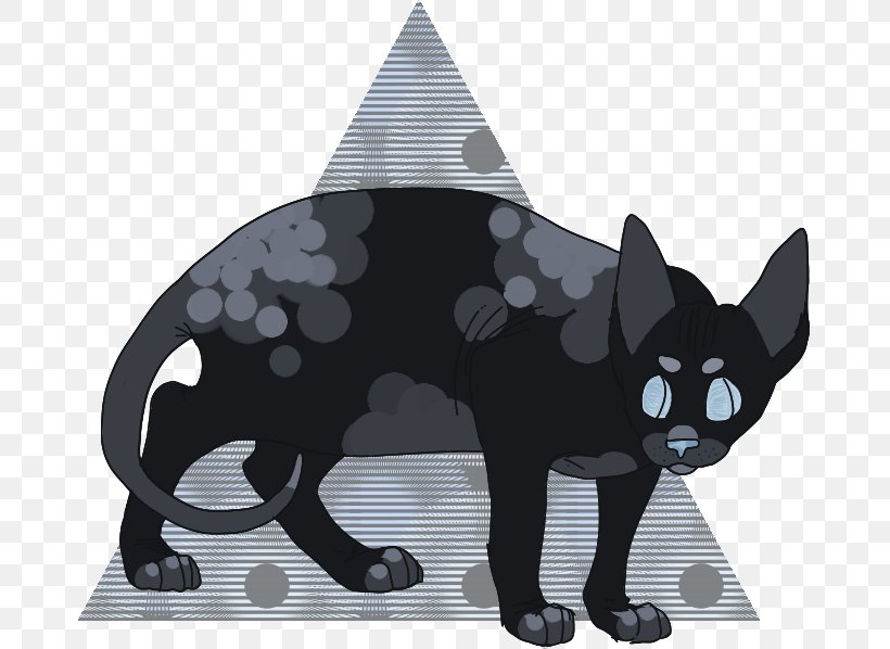 Whiskers Dog Cat Black Snout, PNG, 675x598px, Whiskers, Animated Cartoon, Black, Black And White, Black Cat Download Free