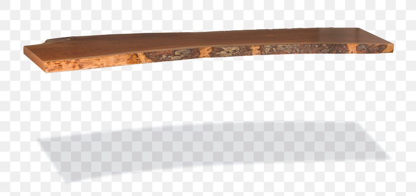Wood /m/083vt Angle, PNG, 800x388px, Wood Download Free