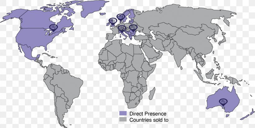 World Map Blank Map, PNG, 1227x618px, World, Blank Map, Country, Depositphotos, Map Download Free