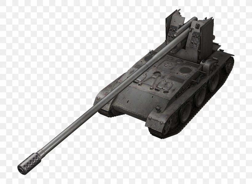 World Of Tanks Tank Destroyer Germany Grille 10, PNG, 1060x774px, World Of Tanks, Conqueror, Electronic Component, Germany, Grille Download Free