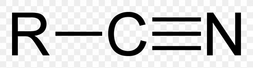 Acetonitrile Solvent In Chemical Reactions Functional Group Chemical Substance, PNG, 1050x285px, Acetonitrile, Acetic Acid, Area, Black And White, Brand Download Free