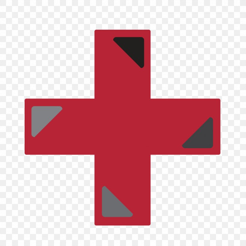 American Red Cross Visual Arts By Indigenous Peoples Of The Americas Logo, PNG, 1500x1500px, American Red Cross, Art, Art Museum, Cross, Latin American Art Download Free