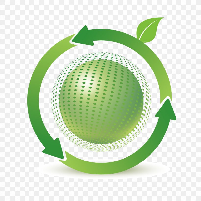Arrows And Earth, PNG, 1181x1181px, Computer Software, Ball, Brand, Cdr, File Size Download Free