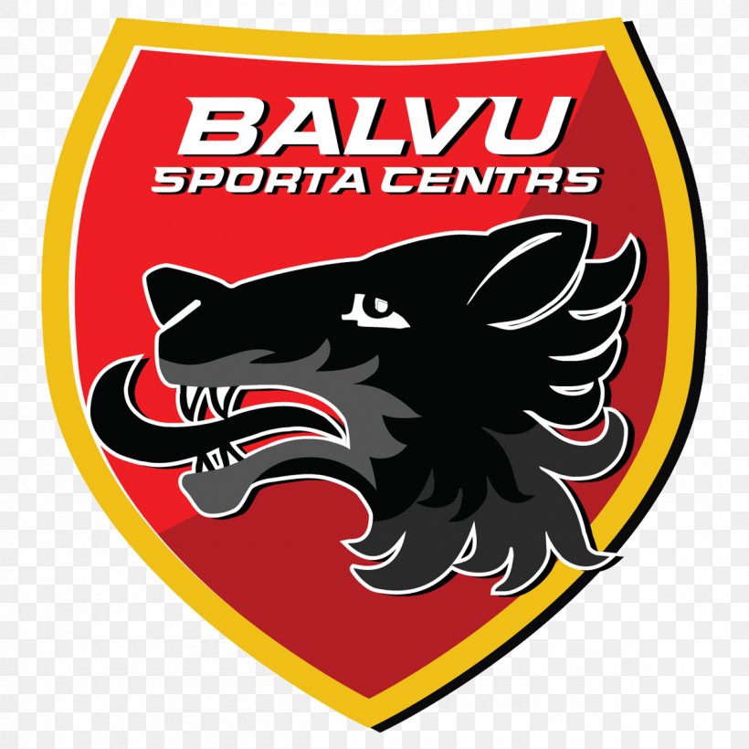 Balvu SC Balvi Grobiņas SC RTU Futbola Centrs Latvian First League, PNG, 1200x1200px, Jdfs Alberts, Area, Brand, Emblem, Football Download Free