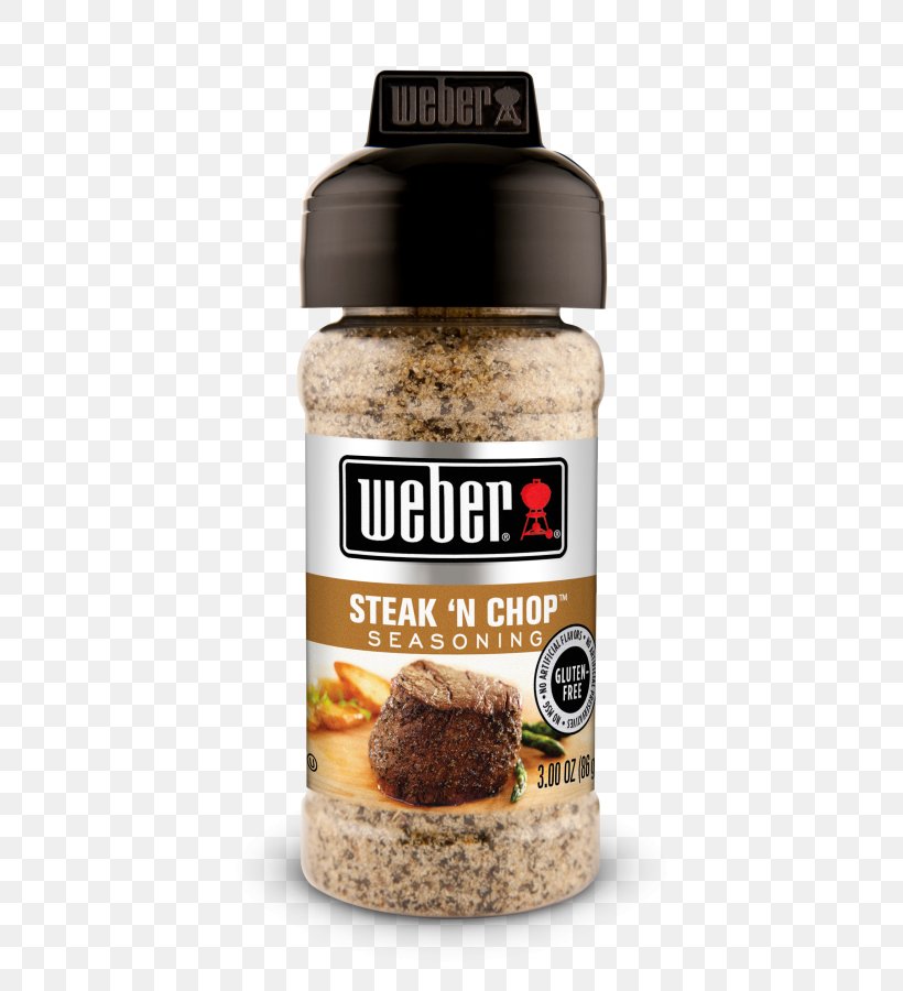 Barbecue Chophouse Restaurant Montreal Steak Seasoning Spice Rub, PNG, 450x900px, Barbecue, Capsicum, Chophouse Restaurant, Grilling, Ingredient Download Free