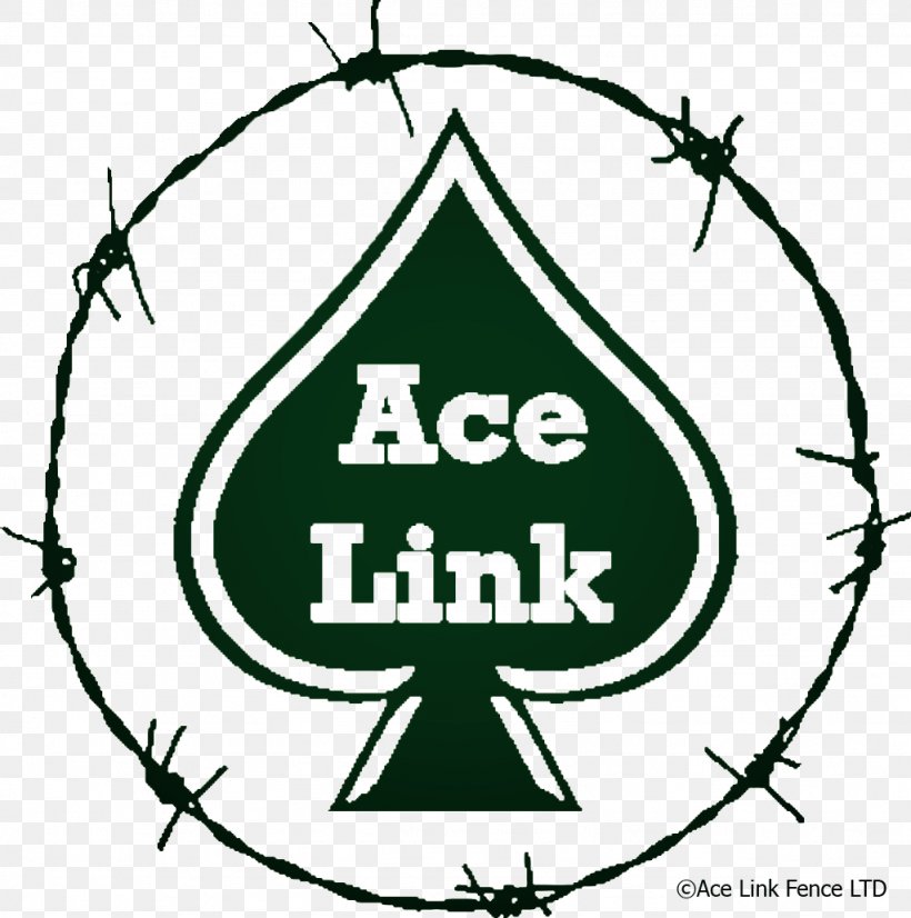 Barbed Wire, PNG, 1024x1032px, Barbed Wire, Area, Artwork, Black And White, Branch Download Free