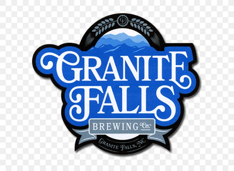 Beer Brewing Grains & Malts Granite Falls Brewing Company Brewery Stout, PNG, 600x600px, Beer, Ale, Beer Brewing Grains Malts, Beer Festival, Brand Download Free