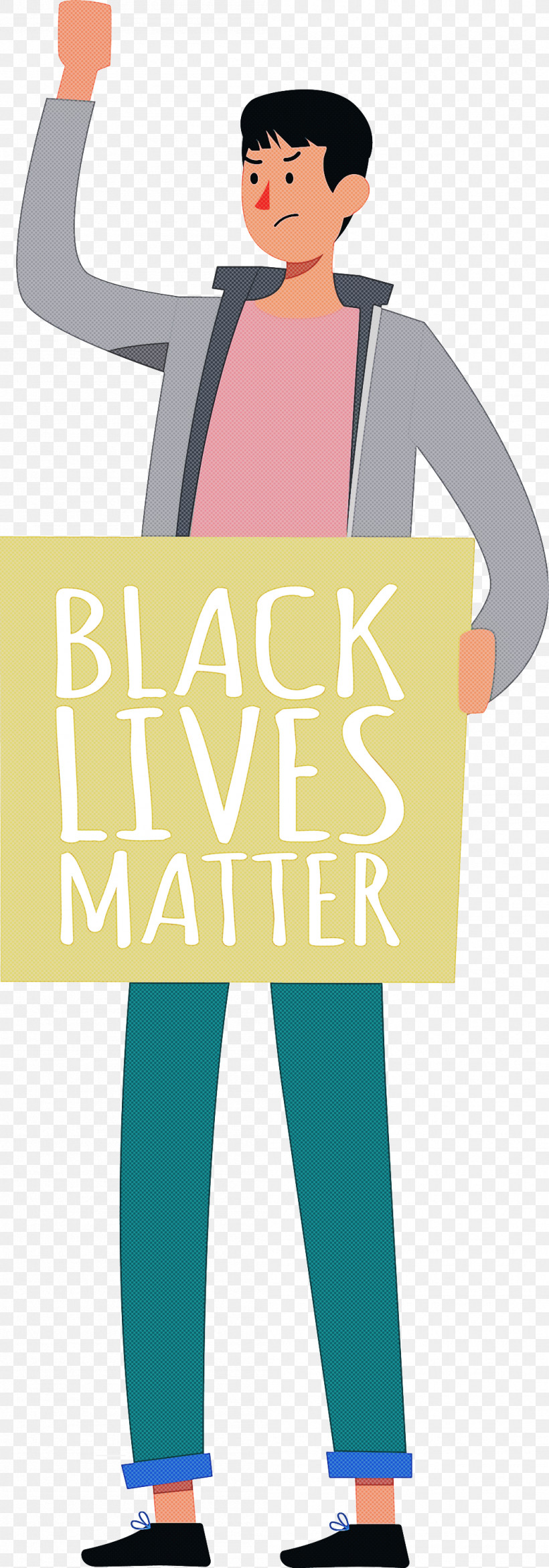 Black Lives Matter STOP RACISM, PNG, 1050x2999px, Black Lives Matter, Cartoon, Cartoon Microphone, Film Poster, Logo Download Free