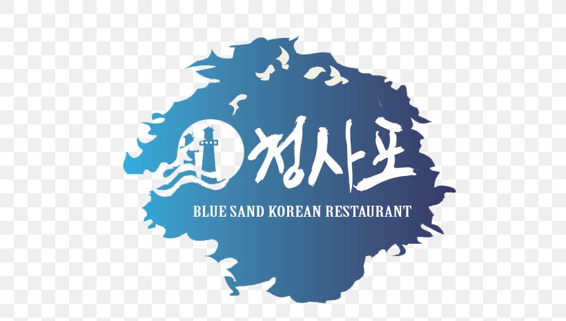 Blue Sand Korean Restaurant Korean Cuisine Bulgogi Bibimbap, PNG, 555x465px, Korean Cuisine, Annandale, Barbecue, Bibimbap, Blue Download Free