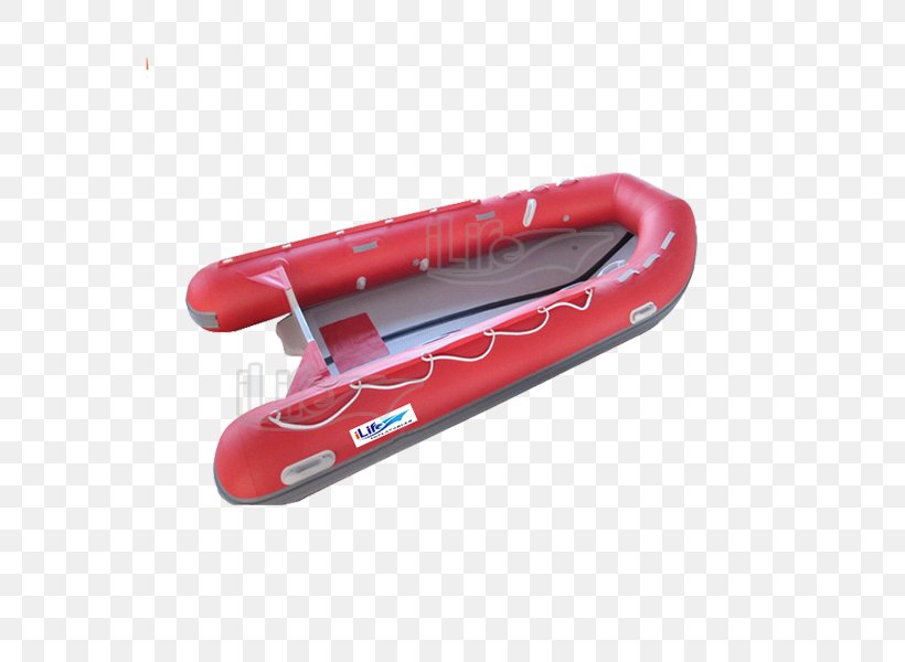 Boat Inflatable Manufacturing Wholesale, PNG, 600x600px, Boat, Cup, Drain, Factory, Hair Iron Download Free