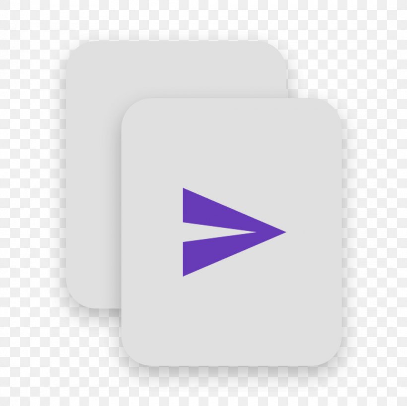 Brand Purple Font, PNG, 1080x1079px, Brand, Purple Download Free